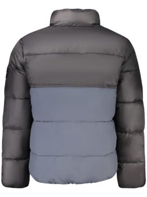 calvinkleingiubbottouomoblu_2.jpg