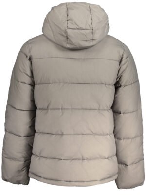 calvinkleingiubbottouomogrigio_2.jpg
