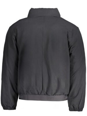 calvinkleingiubbottouomonero_2-10.jpg