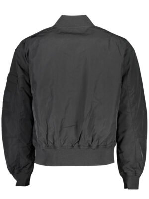 calvinkleingiubbottouomonero_2-11.jpg
