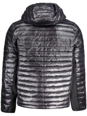 calvinkleingiubbottouomonero_2-12.jpg