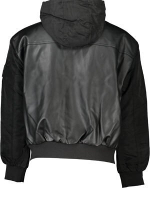 calvinkleingiubbottouomonero_2-8.jpg