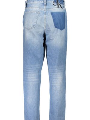 calvinkleinjeansdenimdonnaazzurro_2-2.jpg