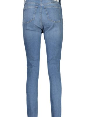 calvinkleinjeansdenimdonnaazzurro_2-3.jpg