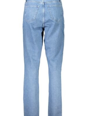 calvinkleinjeansdenimdonnaazzurro_2.jpg