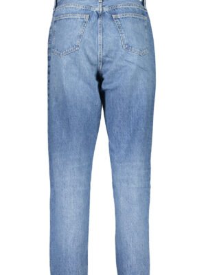 calvinkleinjeansdenimdonnaazzurro_2-5.jpg