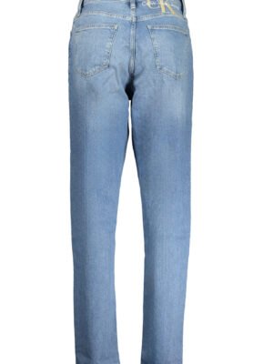 calvinkleinjeansdenimdonnaazzurro_2-6.jpg