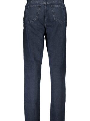 calvinkleinjeansdenimdonnablu_2-14.jpg