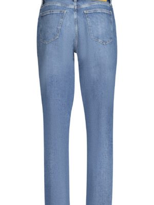 calvinkleinjeansdenimdonnablu_2-15.jpg