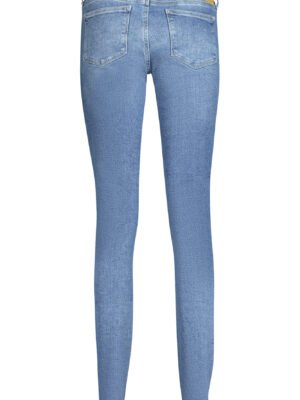 calvinkleinjeansdenimdonnablu_2-16.jpg