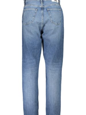 calvinkleinjeansdenimdonnablu_2-17.jpg