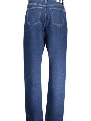 calvinkleinjeansdenimdonnablu_2-21.jpg