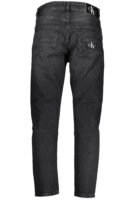 CALVIN KLEIN WOMEN'S DENIM JEANS BLUE