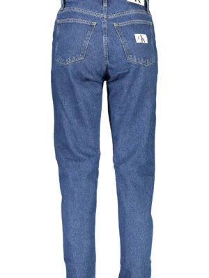 calvinkleinjeansdenimdonnablu_2-3.jpg