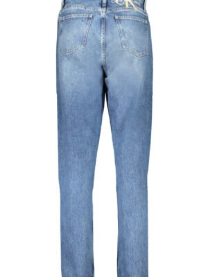 calvinkleinjeansdenimdonnablu_2-7.jpg