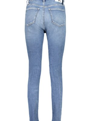calvinkleinjeansdenimdonnablu_2-8.jpg
