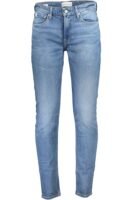 CALVIN KLEIN MEN'S DENIM JEANS BLUE