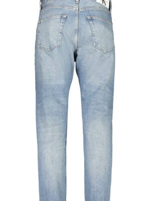 calvinkleinjeansdenimuomoazzurro_2-1.jpg