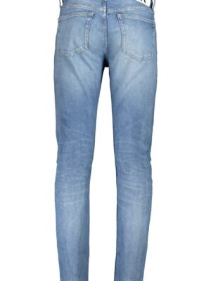 calvinkleinjeansdenimuomoazzurro_2-2.jpg