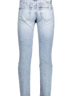 calvinkleinjeansdenimuomoazzurro_2-3.jpg