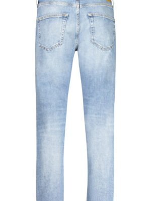 calvinkleinjeansdenimuomoazzurro_2-4.jpg