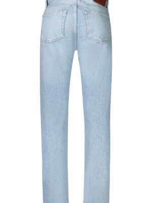 calvinkleinjeansdenimuomoazzurro_2-5.jpg