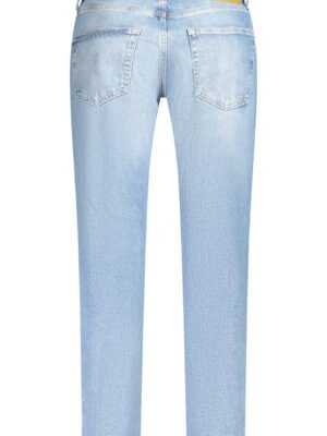 calvinkleinjeansdenimuomoazzurro_2-6.jpg