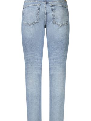 calvinkleinjeansdenimuomoazzurro_2-8.jpg