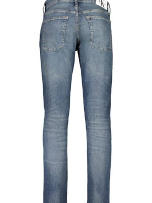 calvinkleinjeansdenimuomoblu_2-10.jpg
