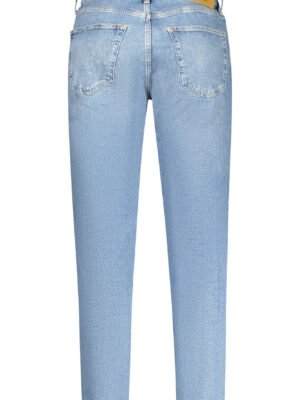 calvinkleinjeansdenimuomoblu_2-12.jpg