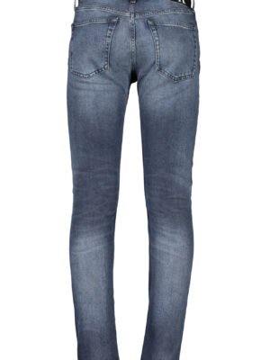 calvinkleinjeansdenimuomoblu_2-13.jpg
