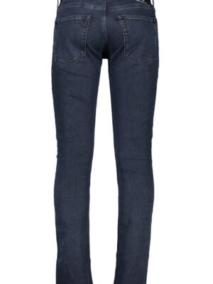 calvinkleinjeansdenimuomoblu_2-14.jpg