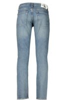 CALVIN KLEIN MEN'S DENIM JEANS BLUE