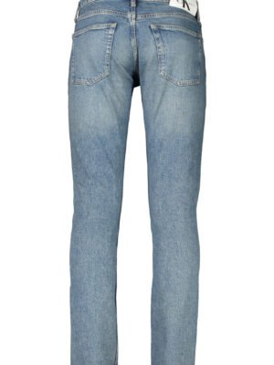 calvinkleinjeansdenimuomoblu_2-15.jpg