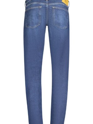 calvinkleinjeansdenimuomoblu_2-17.jpg