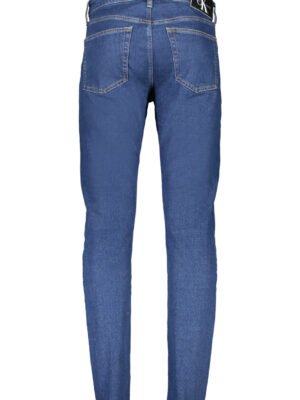 calvinkleinjeansdenimuomoblu_2-18.jpg
