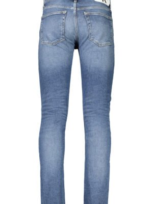 calvinkleinjeansdenimuomoblu_2-2.jpg