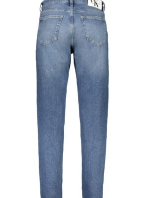 calvinkleinjeansdenimuomoblu_2.jpg