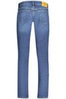 CALVIN KLEIN JEANS DENIM MEN BLUE