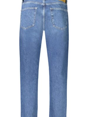 calvinkleinjeansdenimuomoblu_2-7.jpg
