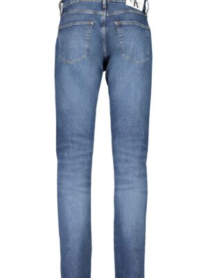 calvinkleinjeansdenimuomoblu_2-8.jpg