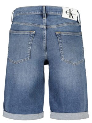 calvinkleinjeansdenimuomoblu_2-9.jpg