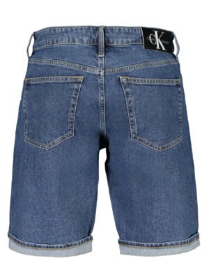 calvinkleinjeansshortuomoblu_2.jpg