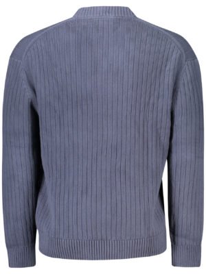 calvinkleinmagliauomoblu_2.jpg