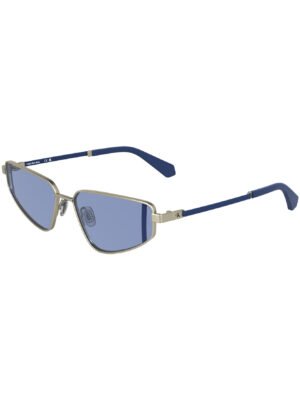 calvinkleinocchialedasoledonnaargento_2.jpg