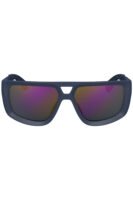 CALVIN KLEIN MEN'S SUNGLASSES BLUE