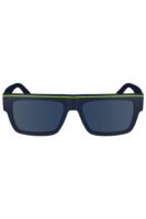 CALVIN KLEIN MEN'S SUNGLASSES BLUE