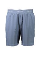 CALVIN KLEIN MEN'S BLUE SHORT PANTS