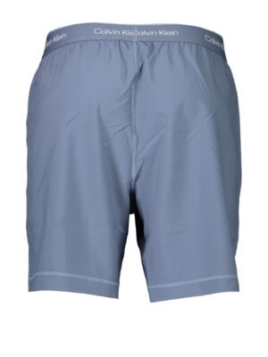 calvinkleinpantaloneshortuomoblu_2.jpg