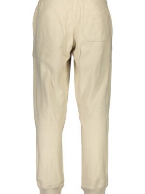 calvinkleinpantaloneuomobeige_2-1.jpg
